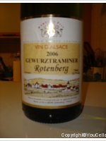 Edmond Rentz - Rotenberg