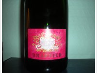 Drappier - Brut Tendre
