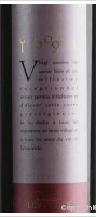 Vignerons de Lesquerde Cuvée Georges Pous