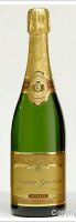 Maurice Grumier - Cuvée Reserve