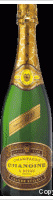 Chanoine Frères - Grande Réserve brut