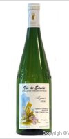 Domaine Labbé