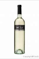 Small Hill White Burgenland