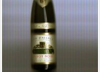 Koehly Pinot Noir
