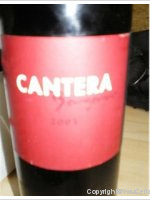 Cantera