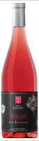 Cave de Lugny - Les Epillets
