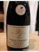 Domaine Dubois