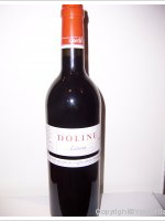 Doline