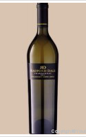 Radford Dale, Chardonnay