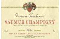 Domaine Fouchereau