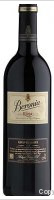 Beronia Gran Reserva