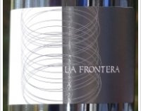 Domaine Camp Del Roc  -  La Frontera