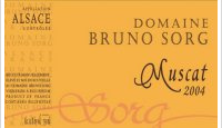 Bruno Sorg
