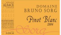 Bruno Sorg