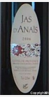 Jas d'Anaïs