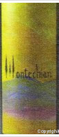 Montechiari Chardonnay