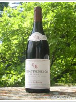 Clos Bellefond - 1er Cru La Comme