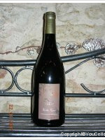 Domaine de Loyat - Vieilles vignes