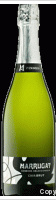 Marrugat - Brut