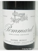 Daniel Petiot