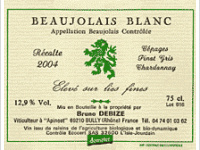 Bruno Debize