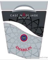 Cascina Adelaide Amabilin