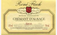 René Fleck - Brut