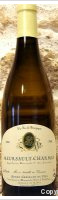 Henri Germain et Fils - 1er Cru Charmes