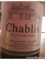 Malaquin JC & JP