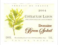 Domaine Beau Soleil