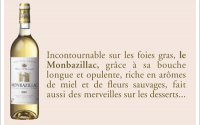 Chamvermeil