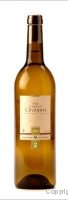Vignerons de Tornac, Bio