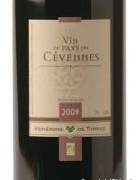 Vignerons de Tornac, Bio