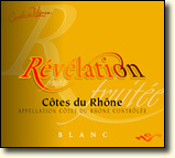 Révélation