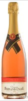 Domaine Fernand Engel