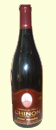 Domaine de Pallus