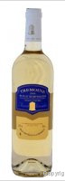 Cellier Trémoine