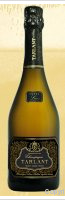 Tarlant - Cuvée Louis