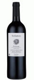 Cims de Porrera - Solanes