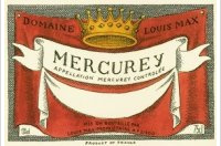 Domaine Louis Max
