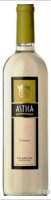 Astica - Torrontes