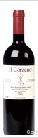 Il Corzano