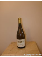 Domaine de Pierre Blanche