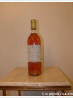 Château Broustel