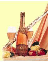 Lacourte Godbillon Brut