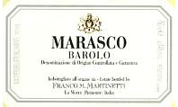 Marasco