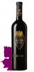 Cantina Calatrasi - Allora