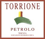 Petrolo - Torrione