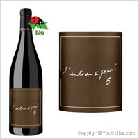 Domaine Sarda-Malet - L'intransigeant