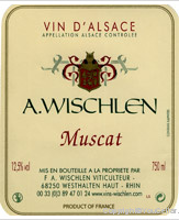 Wischlen - Tradition
